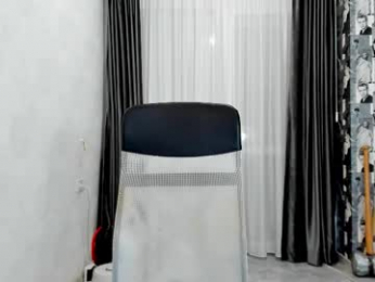 joshuamuscle69 webcam chaturbate model stream image