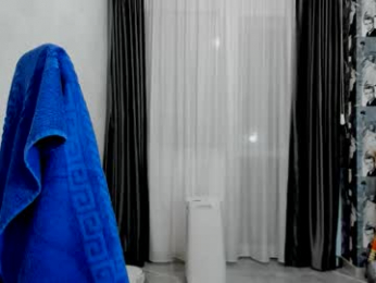 joshuamuscle69 webcam model stream image