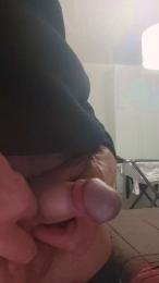 TheJokee webcam model stream image