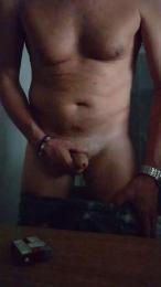 TheJokee webcam model stream image