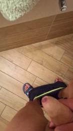 TheJokee webcam model stream image