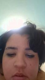 Babyfairydoll webcam model stream image