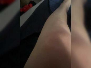 Darsishop webcam model stream image