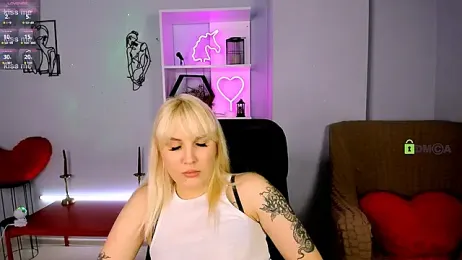 marta_smith webcam model stream image