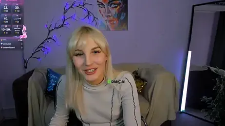 marta_smith webcam model stream image