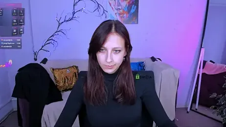 marta_smith webcam model stream image