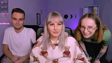 marta_smith webcam model stream image