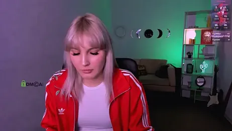 marta_smith webcam model stream image