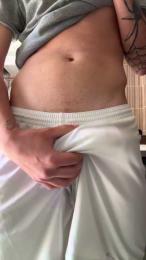 T007 webcam cam4 model stream image