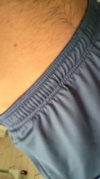 T007 webcam cam4 model stream image