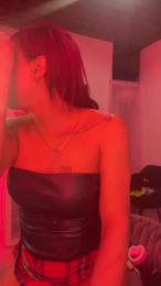 couplehot196 webcam model stream image