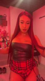 couplehot196 webcam model stream image