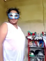 shanaya-baby77 webcam model stream image