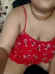 shanaya-baby77 webcam model stream image