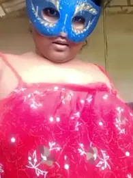 shanaya-baby77 webcam model stream image