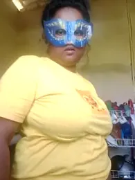 shanaya-baby77 webcam model stream image