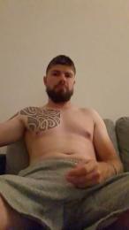 Fred5_6 webcam model stream image