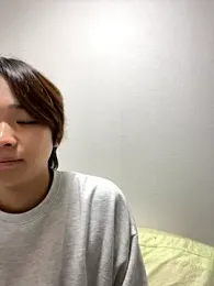 nagi_112 webcam model stream image