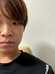 nagi_112 webcam model stream image