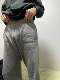 nagi_112 webcam model stream image