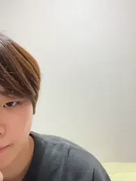 nagi_112 webcam model stream image