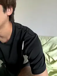 nagi_112 webcam model stream image