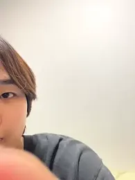 nagi_112 webcam model stream image