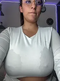 Seized_lust webcam stripchat model stream image
