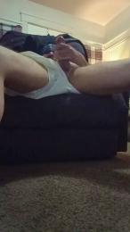 SiccVicc69 webcam model stream image