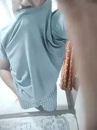 Shamsunderankura webcam model stream image