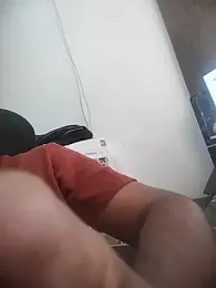 Shamsunderankura webcam model stream image