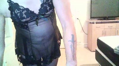 mathildetvsexy webcam model stream image