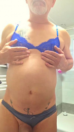 mathildetvsexy webcam model stream image