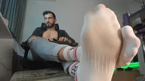 welcometo_hell webcam model stream image