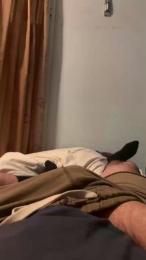 Gutipetit webcam model stream image