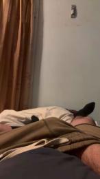 Gutipetit webcam model stream image