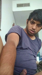 musta41 webcam model stream image