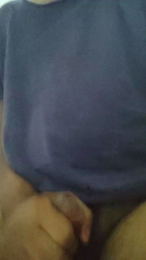 musta41 webcam model stream image