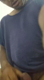 musta41 webcam model stream image