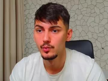 clintmasterss webcam chaturbate model stream image
