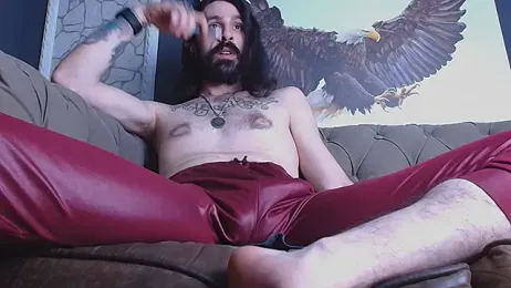 AxelColton webcam stripchat model stream image