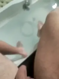 Ruben19cm webcam model stream image