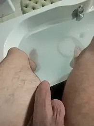 Ruben19cm webcam model stream image