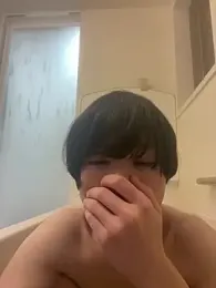 Kiki___1 webcam model stream image