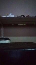 ElverGoon webcam model stream image