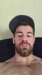 horneydaddysp41 webcam model stream image