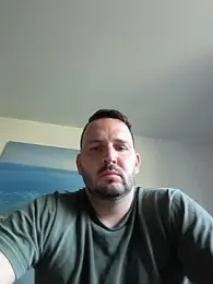 Wanderer710 webcam model stream image