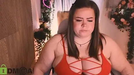 Sheila_queen_ webcam model stream image