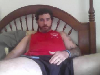 mdavis1six webcam model stream image