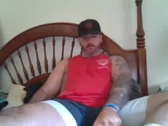 mdavis1six webcam model stream image